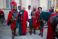 2022 08 27 estrazioni carriere 024