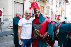 2022 08 27 estrazioni carriere 026