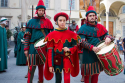 2022 08 27 estrazioni carriere 033