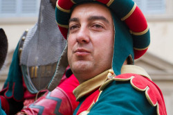 2022 08 27 estrazioni carriere 037