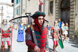 2022 08 27 estrazioni carriere 051
