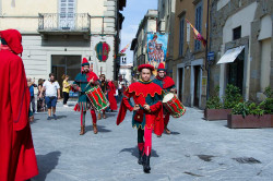 2022 08 27 estrazioni carriere 056