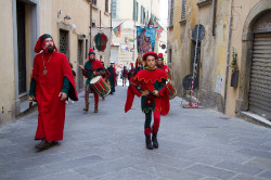 2022 08 27 estrazioni carriere 064