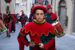 2022 08 27 estrazioni carriere 065