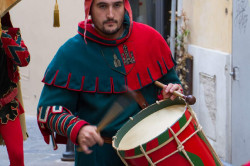 2022 08 27 estrazioni carriere 067