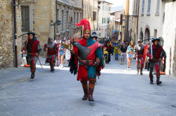 2022 08 27 estrazioni carriere 075
