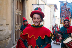 2022 08 27 estrazioni carriere 078