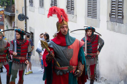2022 08 27 estrazioni carriere 079