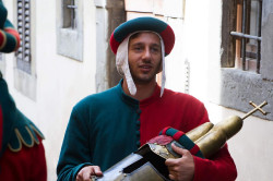 2022 08 27 estrazioni carriere 085