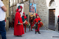 2022 08 27 estrazioni carriere 099