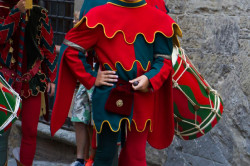 2022 08 27 estrazioni carriere 100