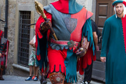 2022 08 27 estrazioni carriere 106