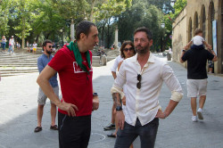 2022 08 27 estrazioni carriere 110