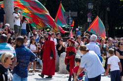 2022 08 27 estrazioni carriere 173