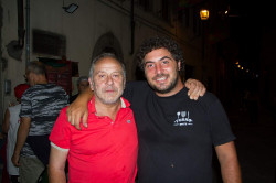 2022 08 giostra in piazzetta 001