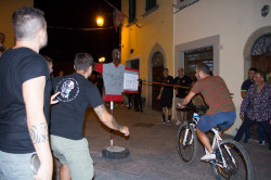 2022 08 giostra in piazzetta 045