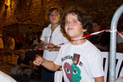 2022 08 giostra in piazzetta 067