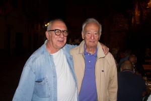 Ancora festa 7 settembre 0001