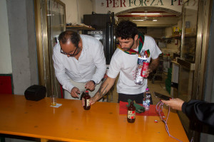 Ancora festa 7 settembre