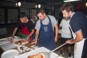 Ancora festa 7 settembre 0003