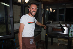 Ancora festa 7 settembre 0004