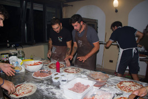 Ancora festa 7 settembre 0005