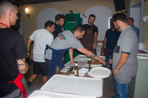 Ancora festa 7 settembre 0006