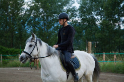 2023 06 05 prove campo 13
