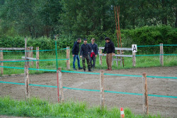 2023 06 05 prove campo 14