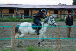 2023 06 05 prove campo 33