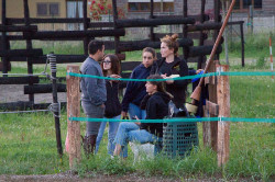 2023 06 05 prove campo 37