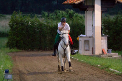 2023 06 05 prove campo 39