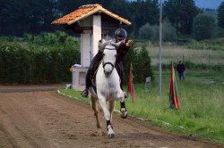 2023 06 05 prove campo 41