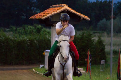 2023 06 05 prove campo 45