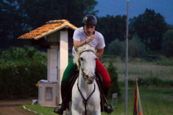 2023 06 05 prove campo 46