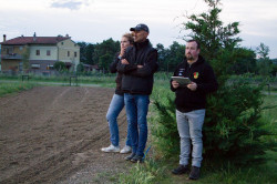 2023 06 05 prove campo 47