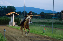 2023 06 05 prove campo 49