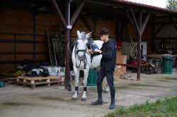 2023 06 05 prove campo 4