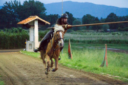 2023 06 05 prove campo 52