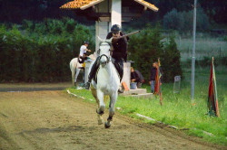 2023 06 05 prove campo 54
