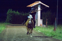 2023 06 05 prove campo 61
