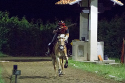 2023 06 05 prove campo 63