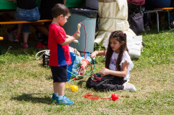 2023 05 28 festa famiglia 12