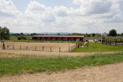 Festa della Famiglia