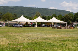 2023 05 28 festa famiglia 17