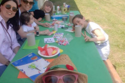 2023 05 28 festa famiglia 2