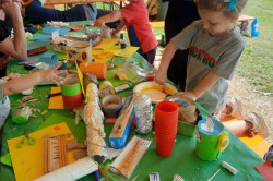 2023 05 28 festa famiglia 4