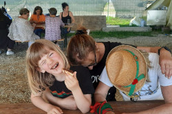 2023 05 28 festa famiglia 7