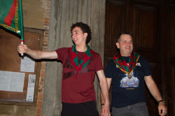 2023 06 10 estrazione carriere 113