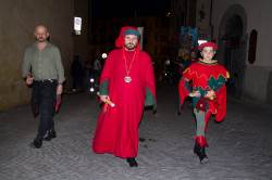 2023 06 10 estrazione carriere 115